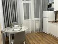 1-бөлмелі пәтер · 42 м² · 6/9 қабат, Жибек Жолы 13, бағасы: 10 000 ₸ в Усть-Каменогорске, Ульбинский