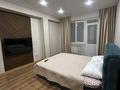 1-бөлмелі пәтер · 42 м² · 6/9 қабат, Жибек Жолы 13, бағасы: 10 000 ₸ в Усть-Каменогорске, Ульбинский — фото 2
