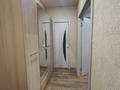 1-бөлмелі пәтер · 42 м² · 6/9 қабат, Жибек Жолы 13, бағасы: 10 000 ₸ в Усть-Каменогорске, Ульбинский — фото 3