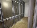 1-бөлмелі пәтер · 42 м² · 6/9 қабат, Жибек Жолы 13, бағасы: 10 000 ₸ в Усть-Каменогорске, Ульбинский — фото 5