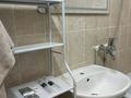 1-бөлмелі пәтер · 42 м² · 6/9 қабат, Жибек Жолы 13, бағасы: 10 000 ₸ в Усть-Каменогорске, Ульбинский — фото 6