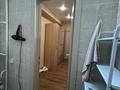 1-бөлмелі пәтер · 42 м² · 6/9 қабат, Жибек Жолы 13, бағасы: 10 000 ₸ в Усть-Каменогорске, Ульбинский — фото 7