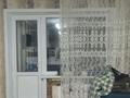2-комнатная квартира, 44 м², 2/5 этаж, Боровская 76 — Компьютер ленд за 16 млн 〒 в Щучинске — фото 5