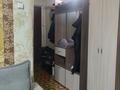 2-комнатная квартира, 44 м², 2/5 этаж, Боровская 76 — Компьютер ленд за 16 млн 〒 в Щучинске — фото 6