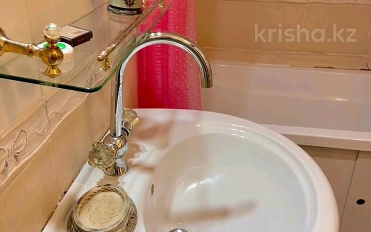 Отдельный дом · 1 комната · 25 м², Казакова за 140 000 〒 в Алматы, Алмалинский р-н — фото 2