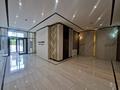 2-комнатная квартира · 80 м² · 4/12 этаж, мкр Нурсат, Назарбаева 4 — Рядом с акиматом за 44 млн ₸ в Шымкенте, Каратауский р-н — фото 3