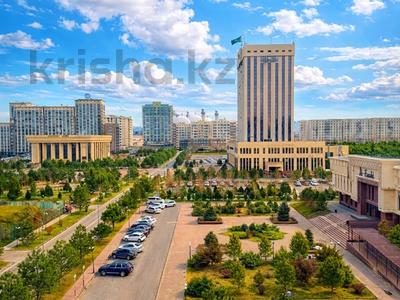 2-комнатная квартира · 80 м² · 4/12 этаж, мкр Нурсат, Назарбаева 4 — Рядом с акиматом за 46.5 млн 〒 в Шымкенте, Каратауский р-н