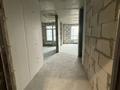 2-комнатная квартира · 80 м² · 4/12 этаж, мкр Нурсат, Назарбаева 4 — Рядом с акиматом за 44 млн ₸ в Шымкенте, Каратауский р-н — фото 6