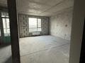 2-комнатная квартира · 80 м² · 4/12 этаж, мкр Нурсат, Назарбаева 4 — Рядом с акиматом за 44 млн ₸ в Шымкенте, Каратауский р-н — фото 7