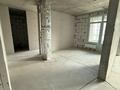 2-комнатная квартира · 80 м² · 4/12 этаж, мкр Нурсат, Назарбаева 4 — Рядом с акиматом за 44 млн ₸ в Шымкенте, Каратауский р-н — фото 8