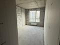 2-комнатная квартира · 80 м² · 4/12 этаж, мкр Нурсат, Назарбаева 4 — Рядом с акиматом за 44 млн ₸ в Шымкенте, Каратауский р-н — фото 9