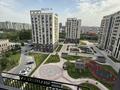 2-комнатная квартира · 80 м² · 4/12 этаж, мкр Нурсат, Назарбаева 4 — Рядом с акиматом за 44 млн ₸ в Шымкенте, Каратауский р-н — фото 10