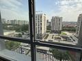 2-комнатная квартира · 80 м² · 4/12 этаж, мкр Нурсат, Назарбаева 4 — Рядом с акиматом за 44 млн ₸ в Шымкенте, Каратауский р-н — фото 11