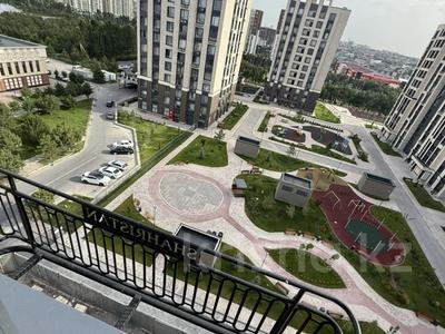 2-комнатная квартира · 80 м² · 6/12 этаж, мкр Нурсат, Назарбаева 4 — Рядом с акиматом за 43.5 млн ₸ в Шымкенте, Каратауский р-н