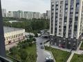 2-комнатная квартира · 80 м² · 4/12 этаж, мкр Нурсат, Назарбаева 4 — Рядом с акиматом за 44 млн ₸ в Шымкенте, Каратауский р-н — фото 13