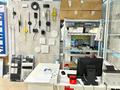 Готовый бизнес SHAM Магазин освещения и электрики. · 20 м², бағасы: 3 млн ₸ в Экибастузе — фото 6