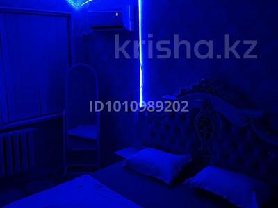 1-комнатная квартира · 30 м² · 1/5 этаж, Бектурганова 13 — Универсам за 2 000 ₸ в 