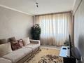 2-комнатная квартира · 54 м² · 5/5 этаж, Космическая 10/1 за 180 000 ₸ в Усть-Каменогорске, Ульбинский