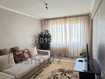 2-комнатная квартира · 54 м² · 5/5 этаж, Космическая 10/1 за 180 000 ₸ в Усть-Каменогорске, Ульбинский