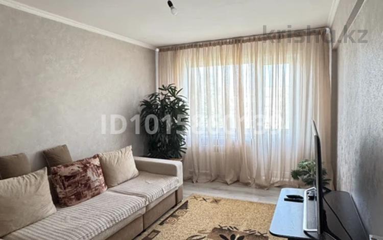2-комнатная квартира · 54 м² · 5/5 этаж, Космическая 10/1 за 180 000 ₸ в Усть-Каменогорске, Ульбинский — фото 2