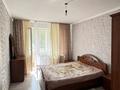 2-комнатная квартира · 54 м² · 5/5 этаж, Космическая 10/1 за 180 000 ₸ в Усть-Каменогорске, Ульбинский — фото 2