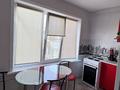2-комнатная квартира · 54 м² · 5/5 этаж, Космическая 10/1 за 180 000 ₸ в Усть-Каменогорске, Ульбинский — фото 3