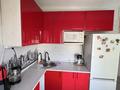 2-комнатная квартира · 54 м² · 5/5 этаж, Космическая 10/1 за 180 000 ₸ в Усть-Каменогорске, Ульбинский — фото 4