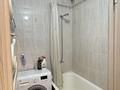 2-комнатная квартира · 54 м² · 5/5 этаж, Космическая 10/1 за 180 000 ₸ в Усть-Каменогорске, Ульбинский — фото 5