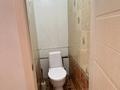2-комнатная квартира · 54 м² · 5/5 этаж, Космическая 10/1 за 180 000 ₸ в Усть-Каменогорске, Ульбинский — фото 6