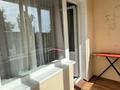 2-комнатная квартира · 54 м² · 5/5 этаж, Космическая 10/1 за 180 000 ₸ в Усть-Каменогорске, Ульбинский — фото 7