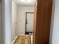 2-комнатная квартира · 54 м² · 5/5 этаж, Космическая 10/1 за 180 000 ₸ в Усть-Каменогорске, Ульбинский — фото 8
