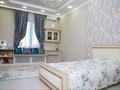 Отдельный дом • 7 комнат • 306 м² • 10 сот., Самал за 139 млн 〒 в Уральске — фото 12