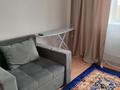 1-комнатная квартира · 37 м² · 4/10 этаж, Майкудук, ул. Белинского 2 — Спорткомплекс Г. Головкина за 130 000 ₸ в Караганде, Алихана Бокейханова р-н — фото 2