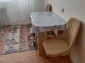1-комнатная квартира · 37 м² · 4/10 этаж, Майкудук, ул. Белинского 2 — Спорткомплекс Г. Головкина за 130 000 ₸ в Караганде, Алихана Бокейханова р-н — фото 3