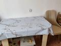 1-комнатная квартира · 37 м² · 4/10 этаж, Майкудук, ул. Белинского 2 — Спорткомплекс Г. Головкина за 130 000 ₸ в Караганде, Алихана Бокейханова р-н — фото 5