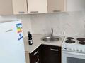 1-комнатная квартира · 37 м² · 4/10 этаж, Майкудук, ул. Белинского 2 — Спорткомплекс Г. Головкина за 130 000 ₸ в Караганде, Алихана Бокейханова р-н — фото 7