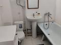 1-комнатная квартира · 37 м² · 4/10 этаж, Майкудук, ул. Белинского 2 — Спорткомплекс Г. Головкина за 130 000 ₸ в Караганде, Алихана Бокейханова р-н — фото 9
