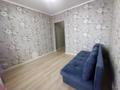 2-комнатная квартира, 55 м², 1/5 этаж, Алтынсарина 52 за 25.4 млн 〒 в Петропавловске — фото 3