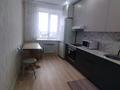 2-комнатная квартира, 55 м², 1/5 этаж, Алтынсарина 52 за 25.4 млн 〒 в Петропавловске — фото 5