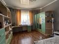 Отдельный дом · 4 комнаты · 330 м² · 10 сот., Микрорайн Горка Дужбы 76 за ~ 68 млн ₸ в Темиртау — фото 8