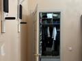 3-бөлмелі пәтер · 116 м² · 15/17 қабат, Сыганак 6 — Култегин, бағасы: 80 млн ₸ в Астане, Нура р-н — фото 11