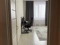 3-бөлмелі пәтер · 116 м² · 15/17 қабат, Сыганак 6 — Култегин, бағасы: 80 млн ₸ в Астане, Нура р-н — фото 13