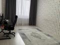 3-бөлмелі пәтер · 116 м² · 15/17 қабат, Сыганак 6 — Култегин, бағасы: 80 млн ₸ в Астане, Нура р-н — фото 14