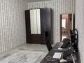 3-бөлмелі пәтер · 116 м² · 15/17 қабат, Сыганак 6 — Култегин, бағасы: 80 млн ₸ в Астане, Нура р-н — фото 15