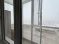 3-бөлмелі пәтер · 116 м² · 15/17 қабат, Сыганак 6 — Култегин, бағасы: 80 млн ₸ в Астане, Нура р-н — фото 18