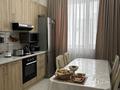 3-бөлмелі пәтер · 116 м² · 15/17 қабат, Сыганак 6 — Култегин, бағасы: 80 млн ₸ в Астане, Нура р-н — фото 2