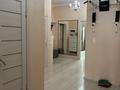 3-бөлмелі пәтер · 116 м² · 15/17 қабат, Сыганак 6 — Култегин, бағасы: 80 млн ₸ в Астане, Нура р-н — фото 21