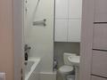 3-бөлмелі пәтер · 116 м² · 15/17 қабат, Сыганак 6 — Култегин, бағасы: 80 млн ₸ в Астане, Нура р-н — фото 22