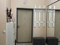 3-бөлмелі пәтер · 116 м² · 15/17 қабат, Сыганак 6 — Култегин, бағасы: 80 млн ₸ в Астане, Нура р-н — фото 4