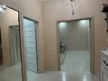 3-бөлмелі пәтер · 116 м² · 15/17 қабат, Сыганак 6 — Култегин, бағасы: 80 млн ₸ в Астане, Нура р-н — фото 5